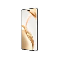 Смартфон Honor 200 Pro, 12/512 GB, Black