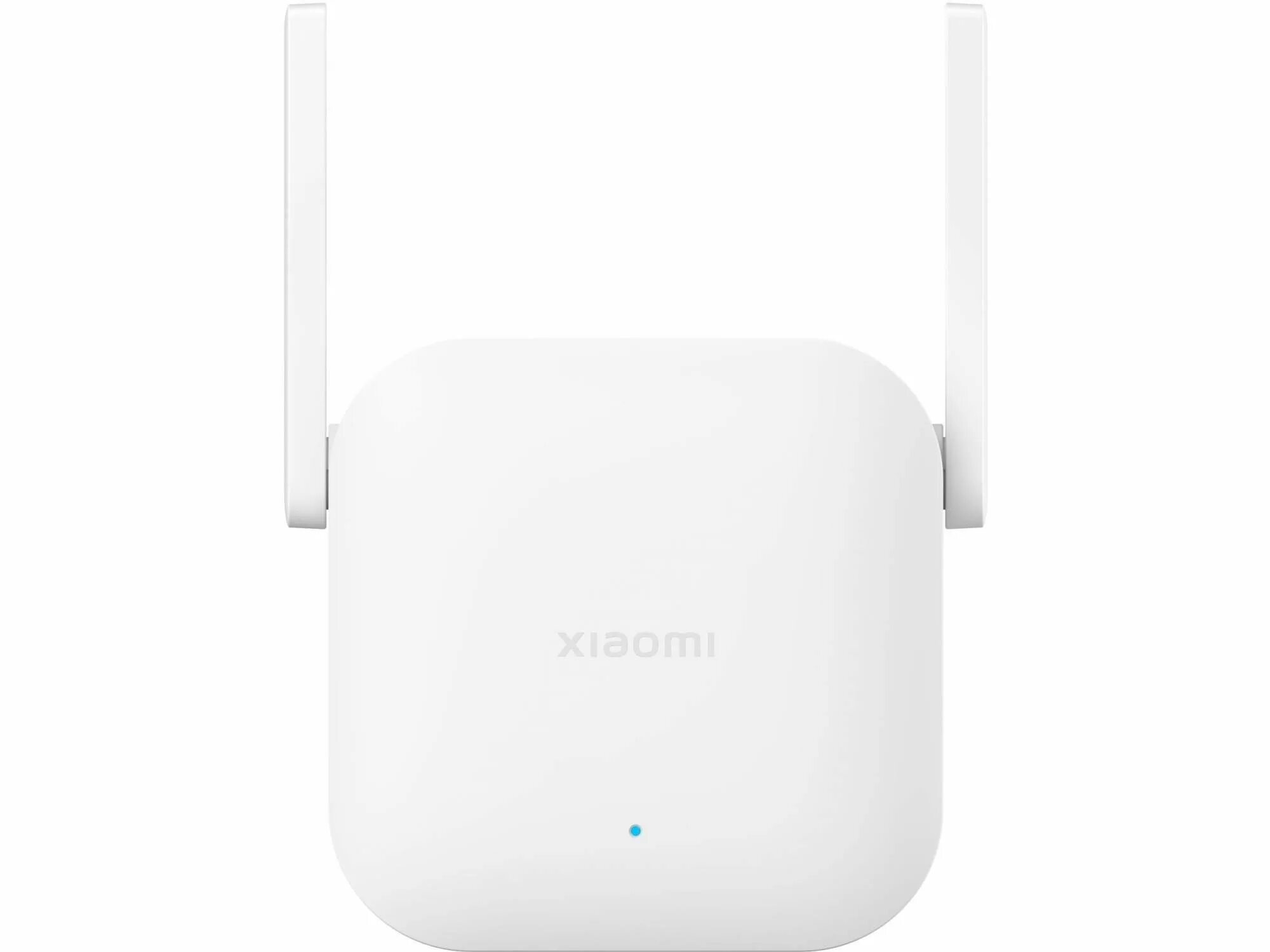 Signal kuchaytirgich Xiaomi Wi-Fi Range Extender N300