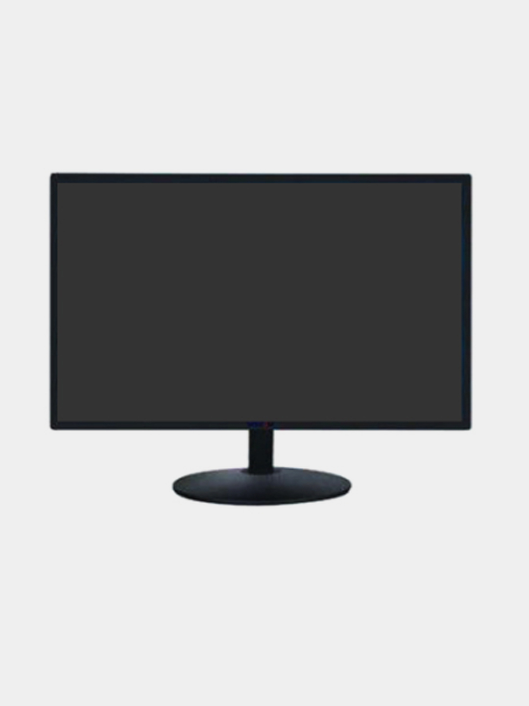 Monitor Delcom LED 19 HD HDMI, VGA