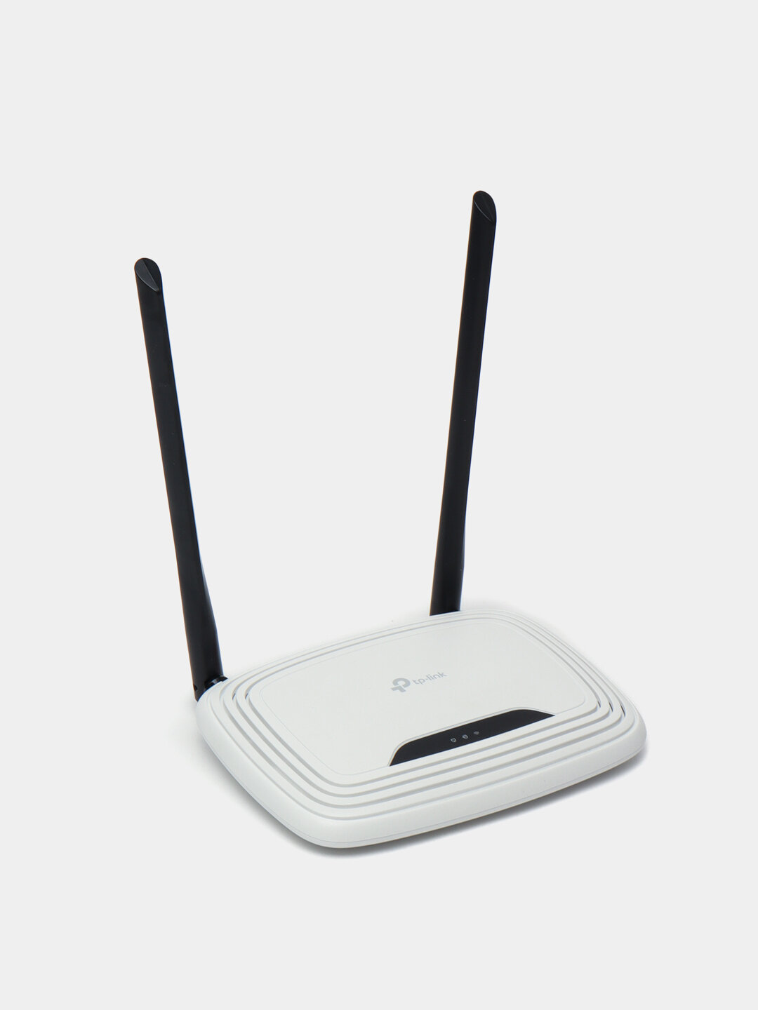 Modem Tp-Link WI-FI 841N