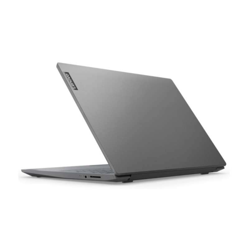 Ноутбук Lenovo V15 N4500 4GB/256GB 15.6''