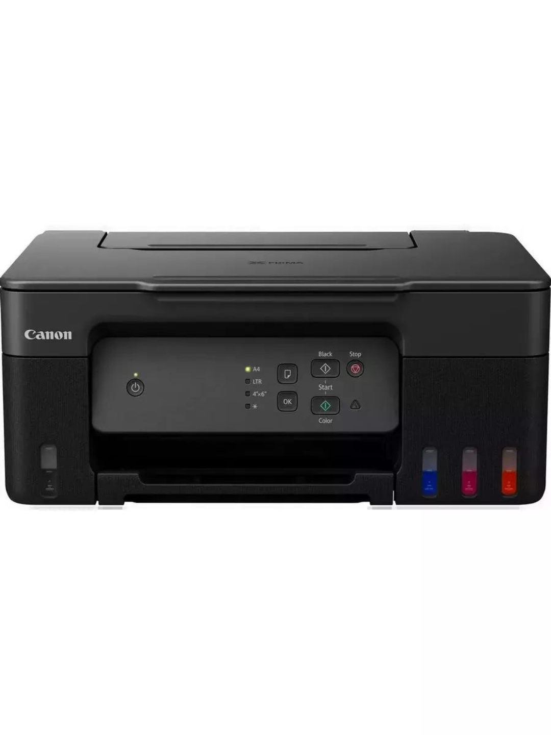 Принтер Canon Pixma G2430