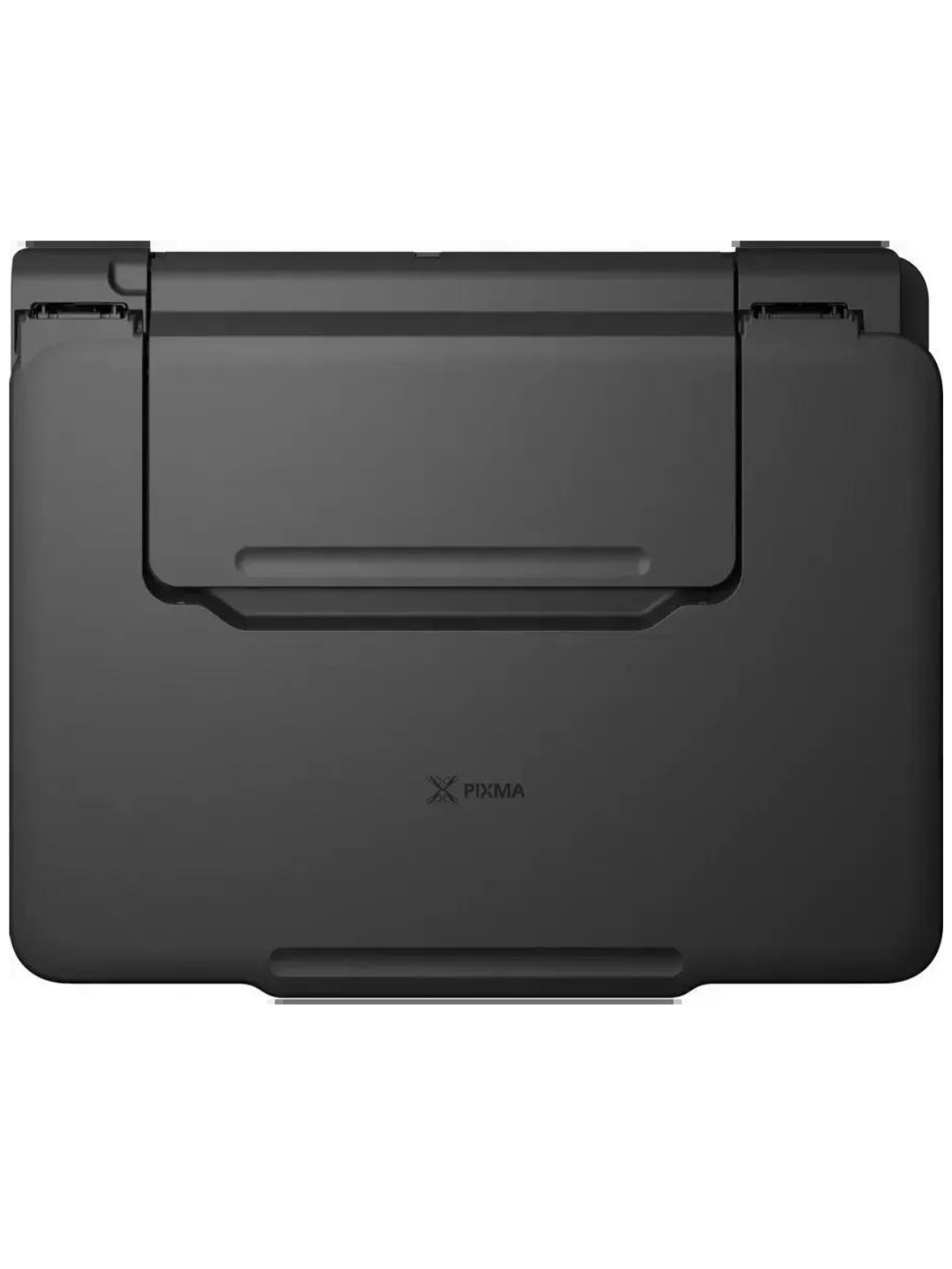 Принтер Canon Pixma G2430