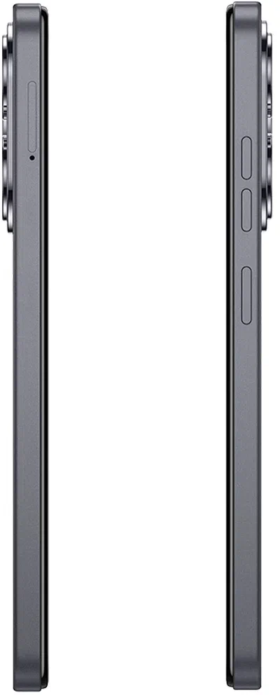 Смартфон Tecno Spark 20 8/128 GB Black