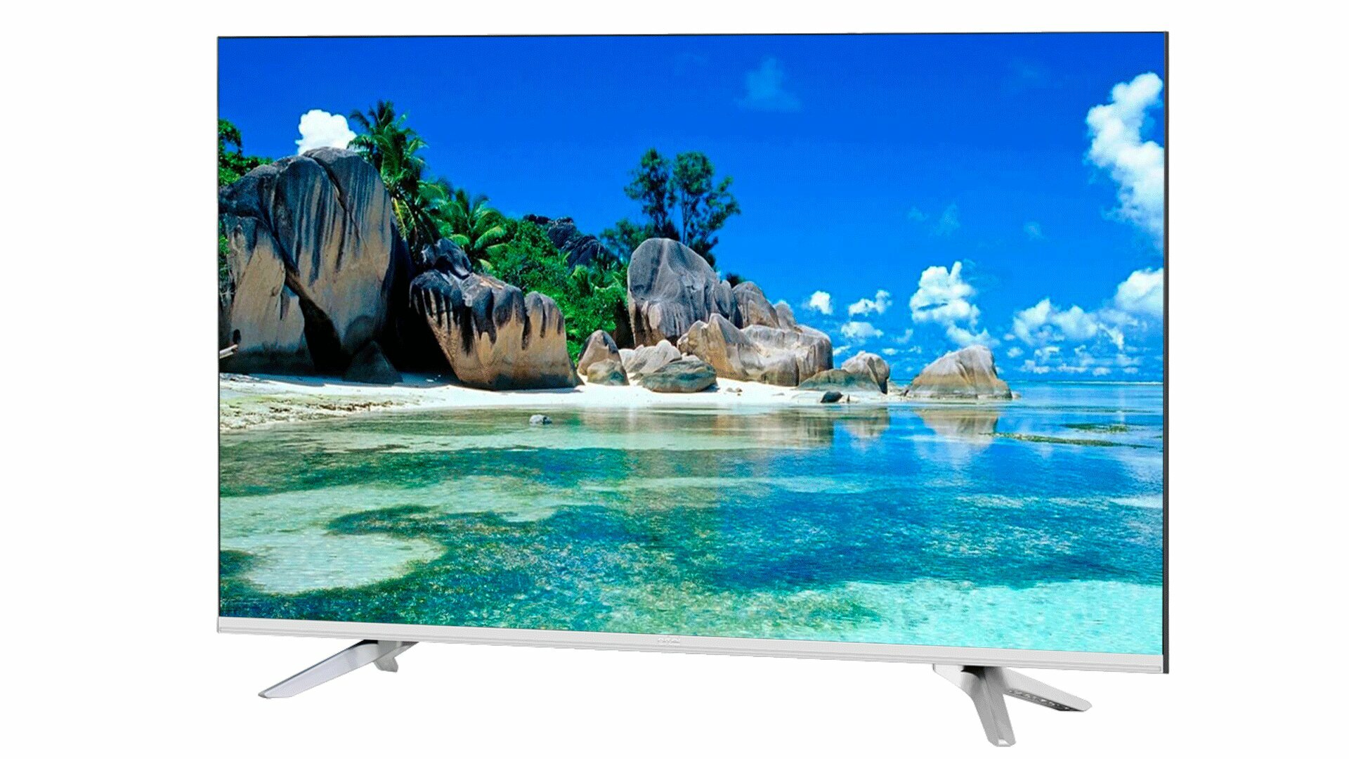 Телевизор 32" ARTEL 4101