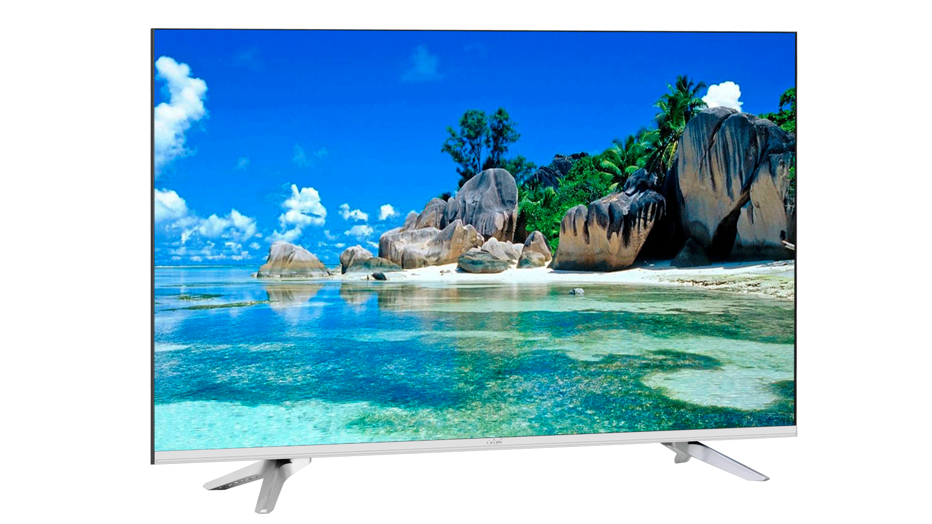 Телевизор 32" ARTEL 4101