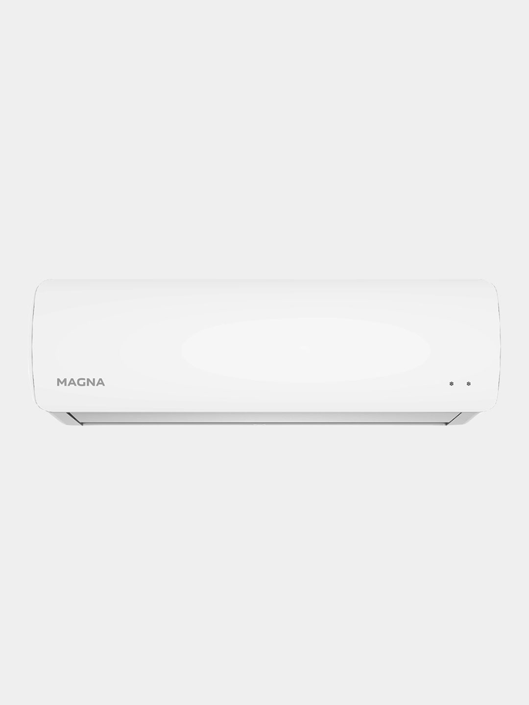 Кондиционер Magna LSI-12H (DC Inverter+TEN)