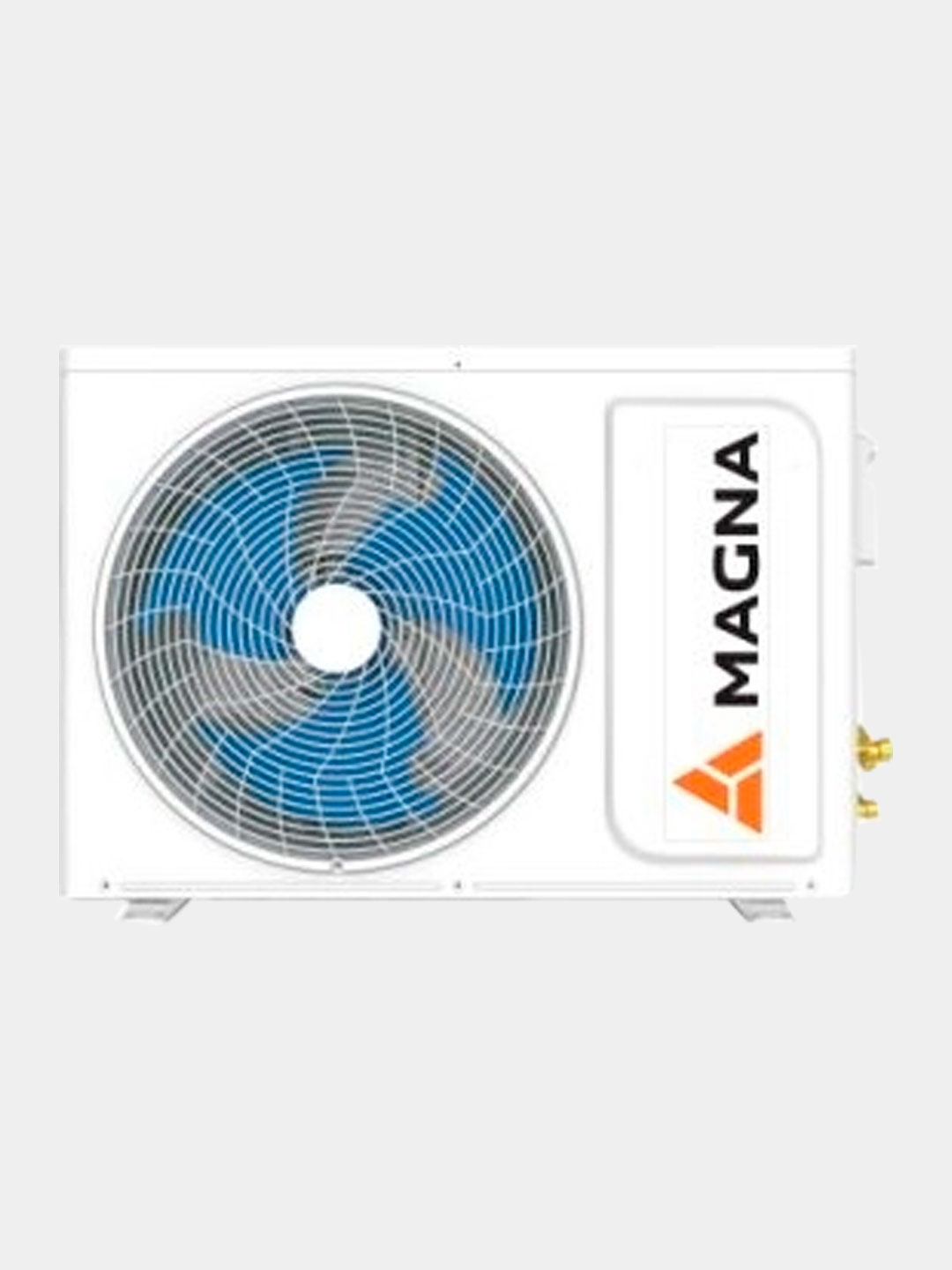 Кондиционер Magna LSI-12H (DC Inverter+TEN)