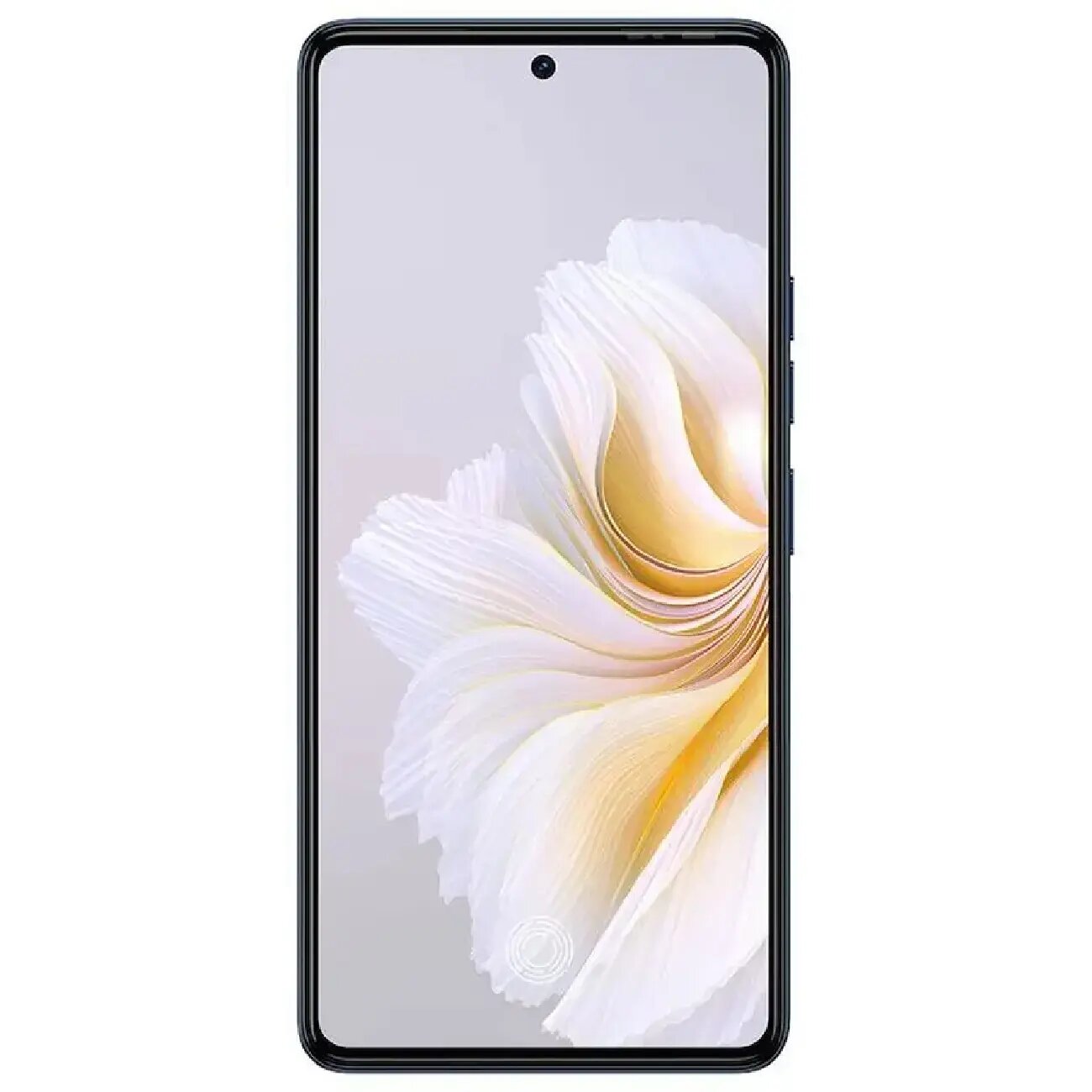 Смартфон Tecno Pova 5 8/128 ГБ, Mecha Black