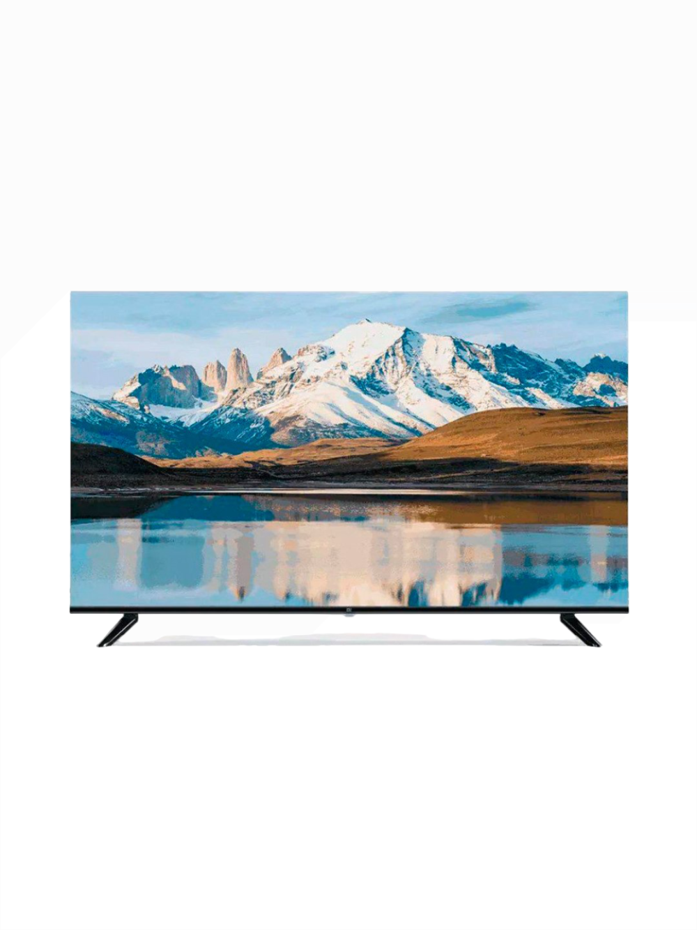 Телевизор Smart TV Li 32ASM01