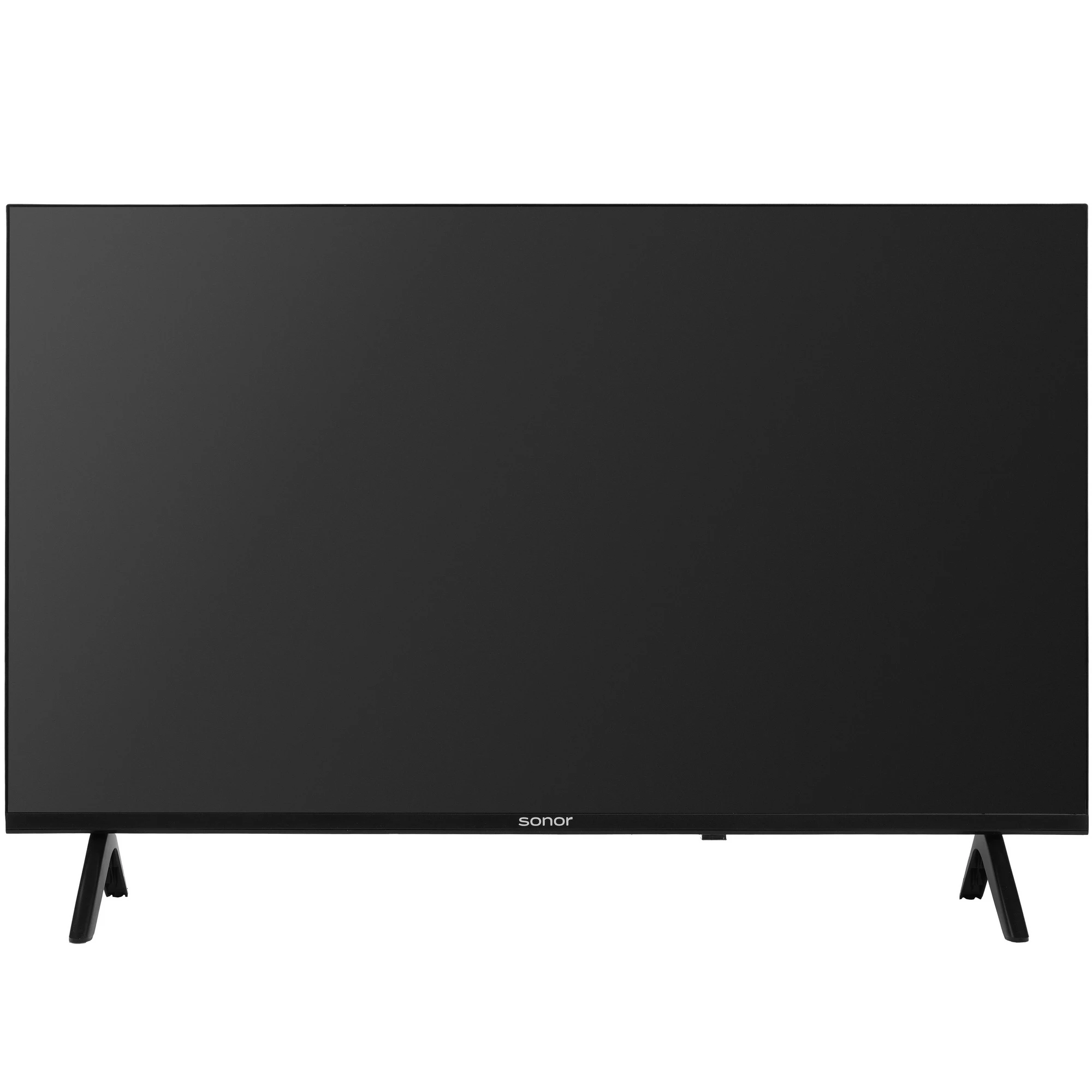 Телевизор Sonor 32SNR100S Android