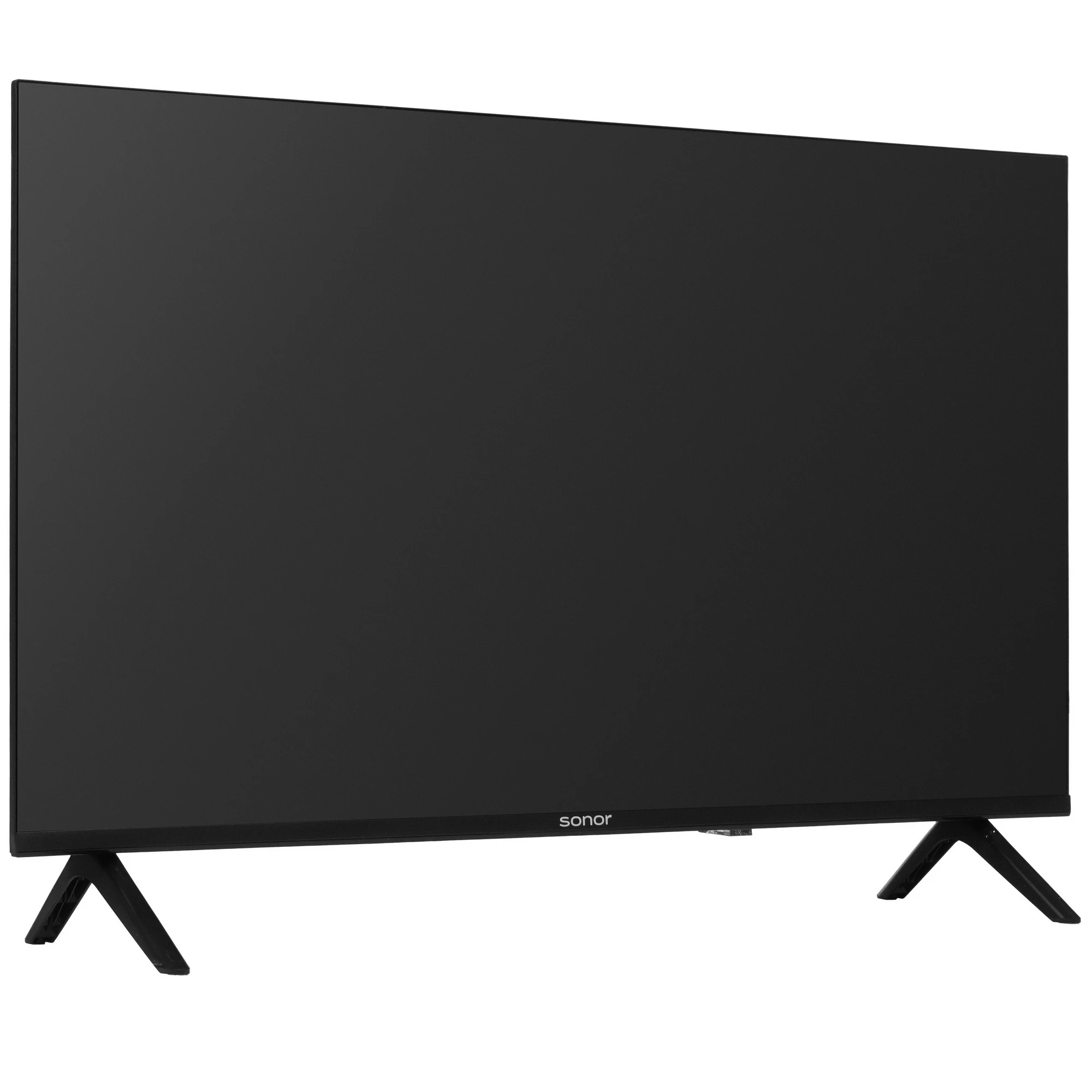 Телевизор Sonor 32SNR100S Android