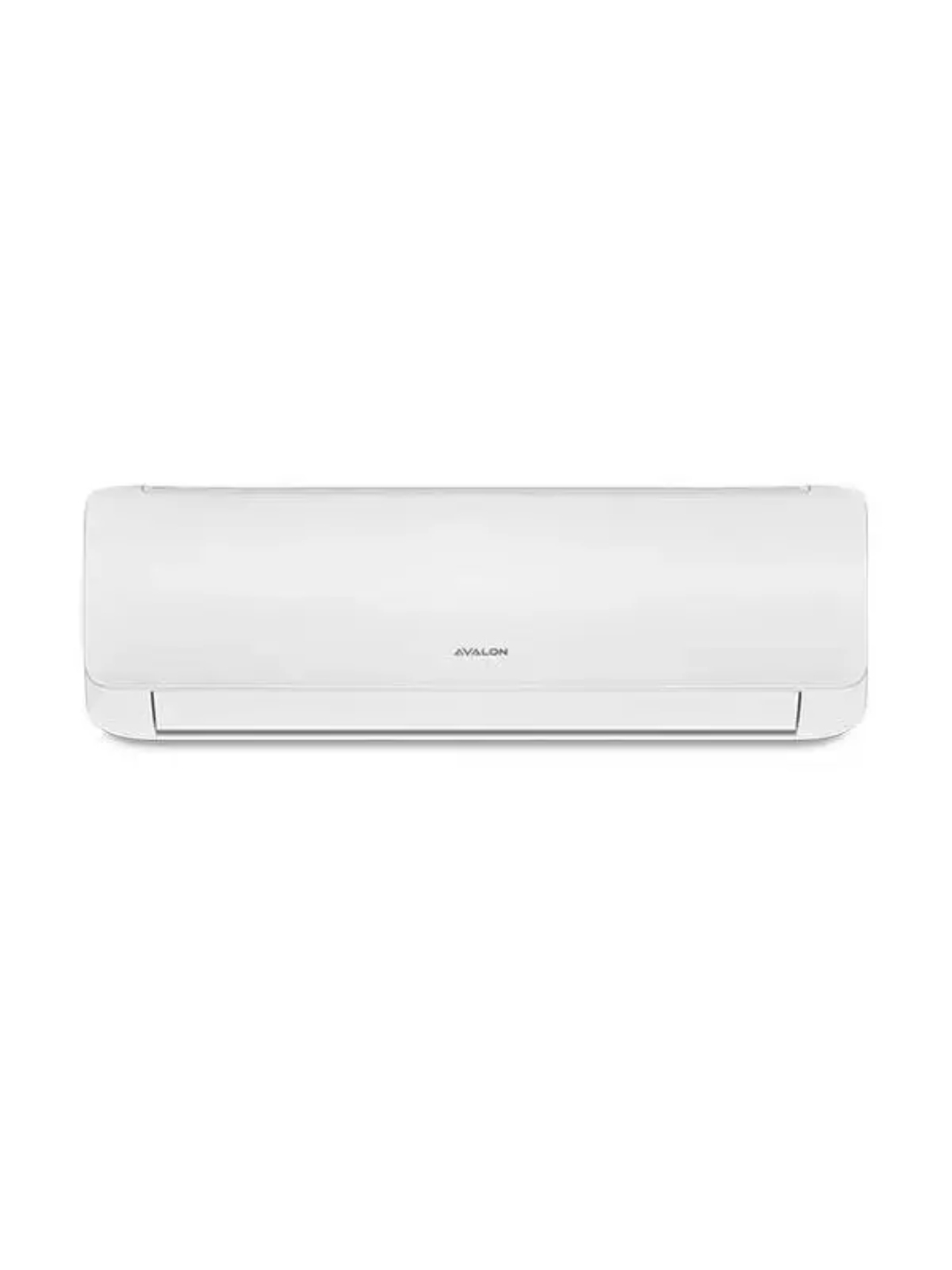 Кондиционер Avalon AVLSIQ1AW12BE Inventor