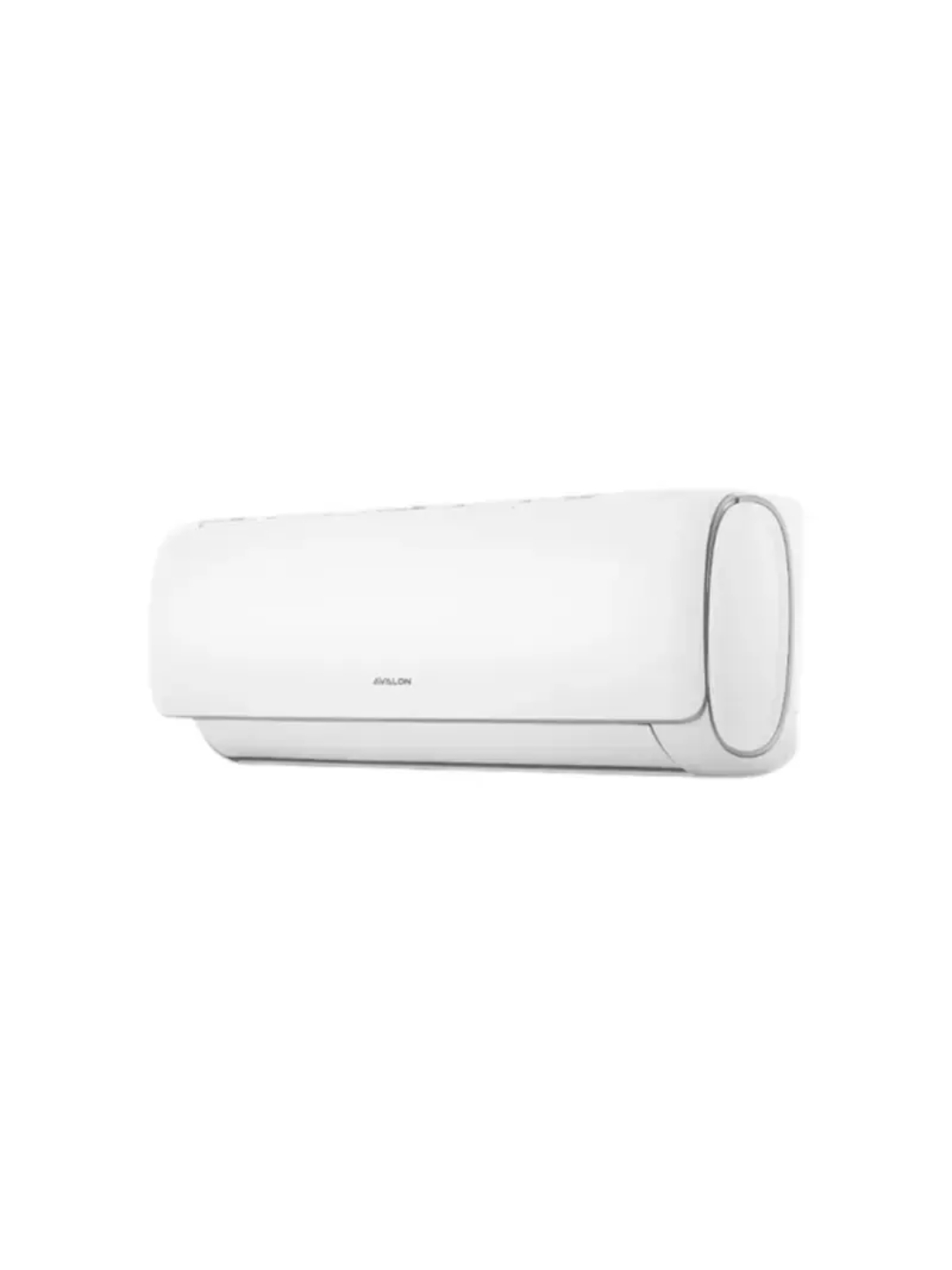 Кондиционер Avalon AVLSIQ1AW12BE Inventor