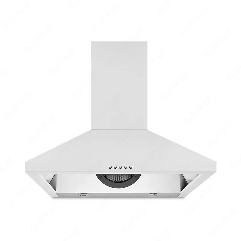 Каминная вытяжка VESTA-0860 Prima Eco