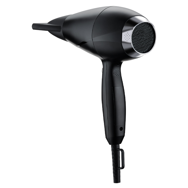 Фен BQ HD1817M, 2200 Вт