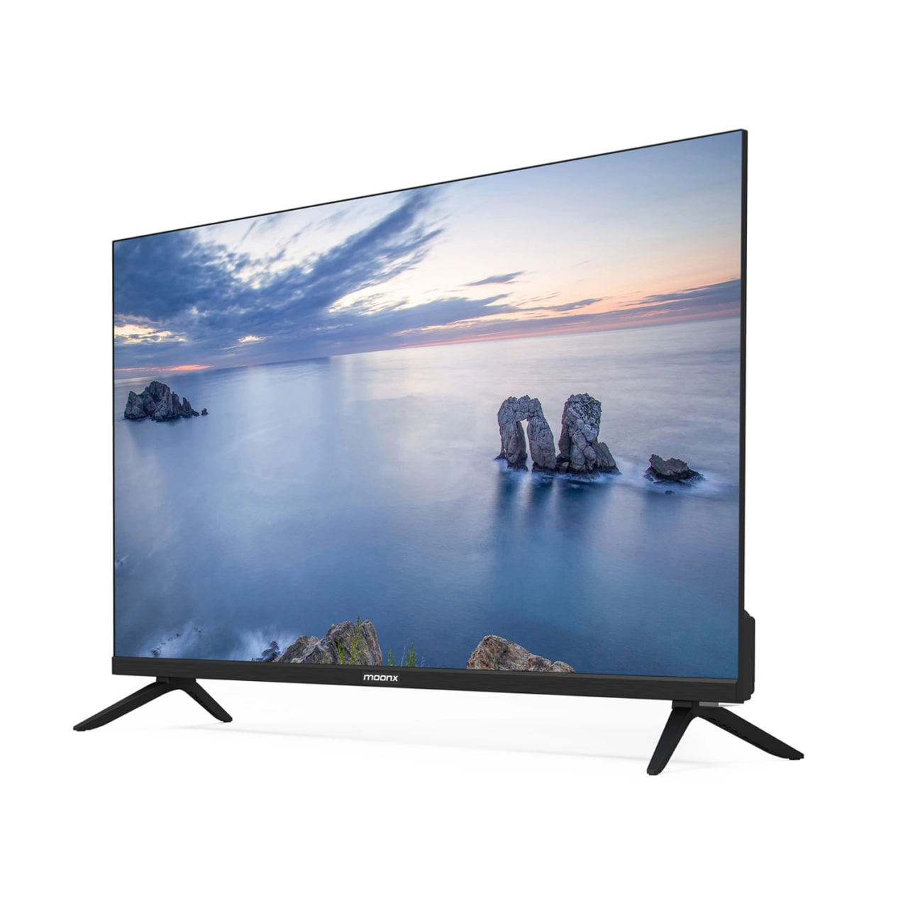Телевизор 32" MOONX 32M850
