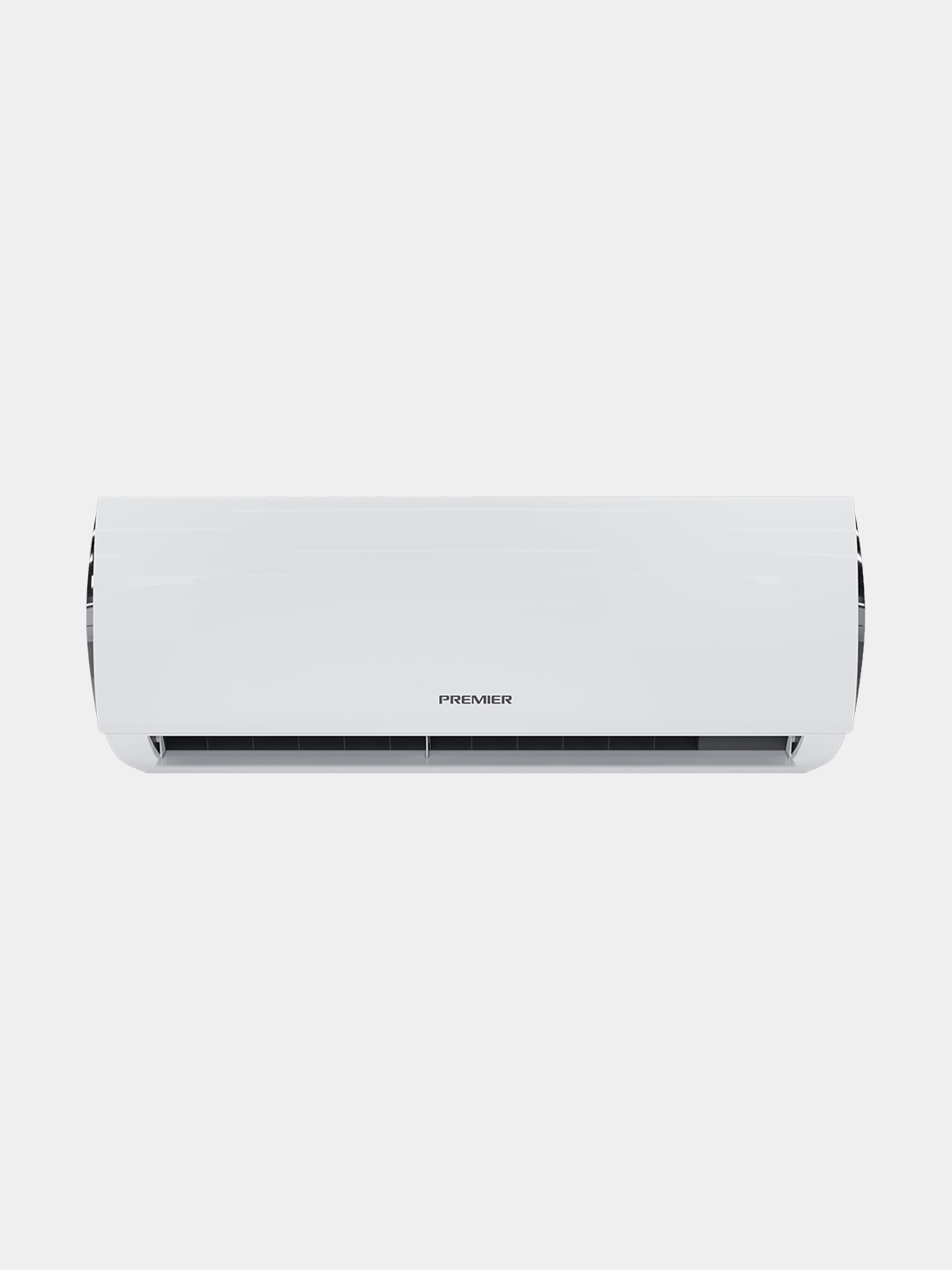 Кондиционер PREMIER 18 PRMXV-18CSDH-Inventor XIVA R410 FREON