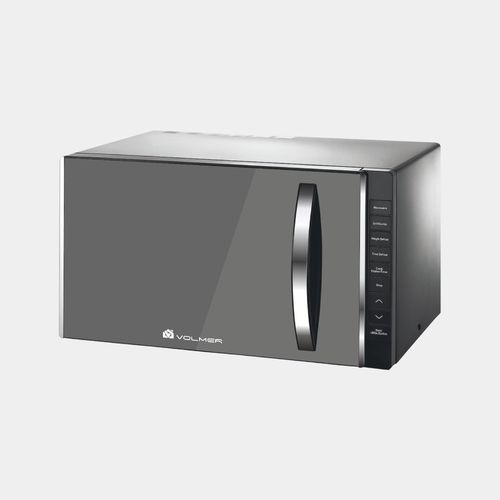 Mikroto‘lqinli pech VOLMER VD-2305MB