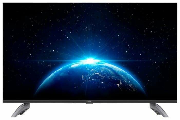 Телевизор 32" ARTEL UA32H3200