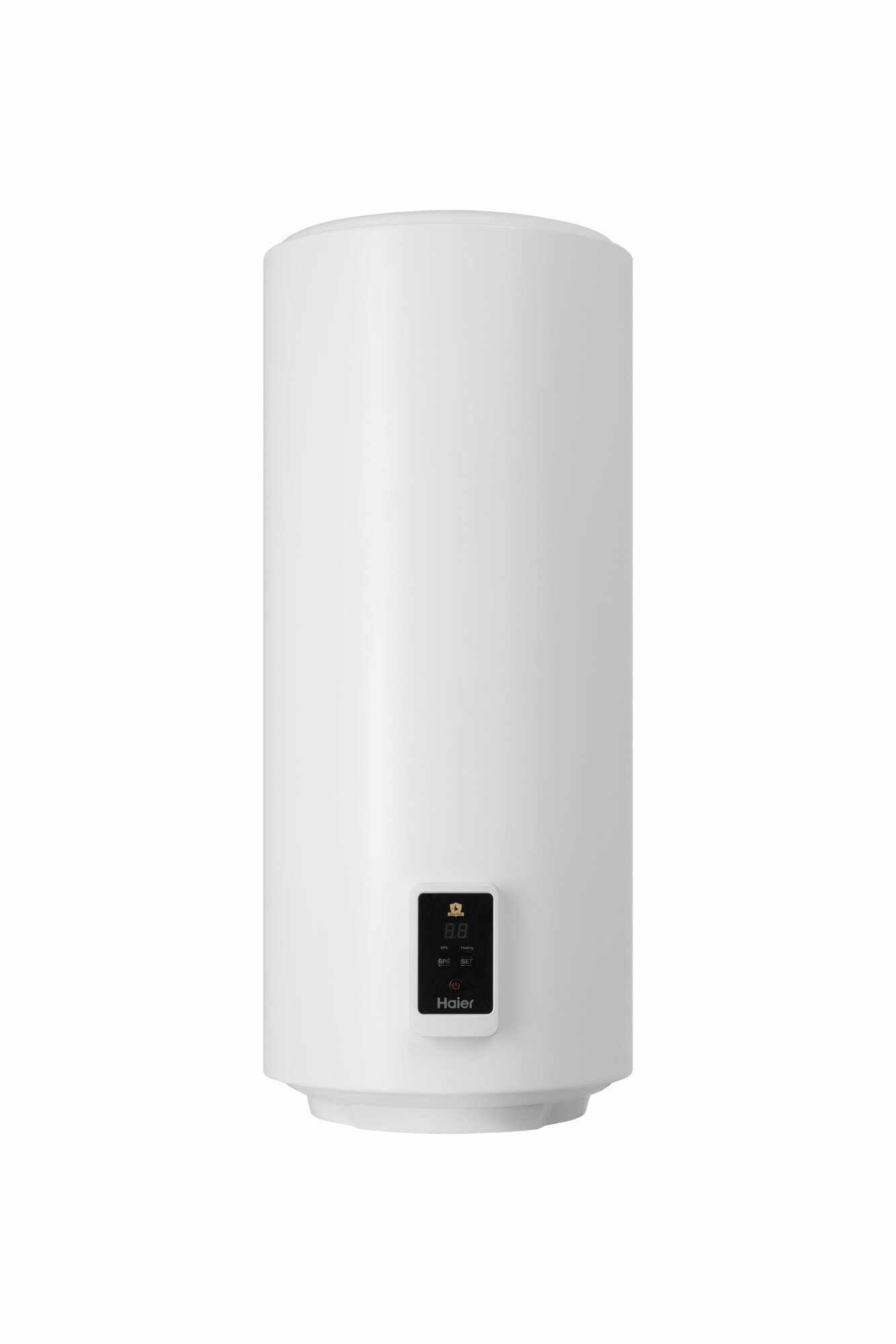 Водонагреватель Haier ES80V-A5 80л электрический, настенный