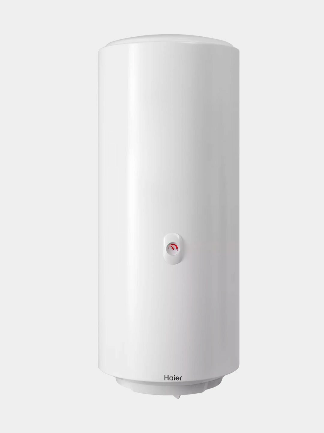 Водонагреватель Haier ES80V-A3 вертикальный
