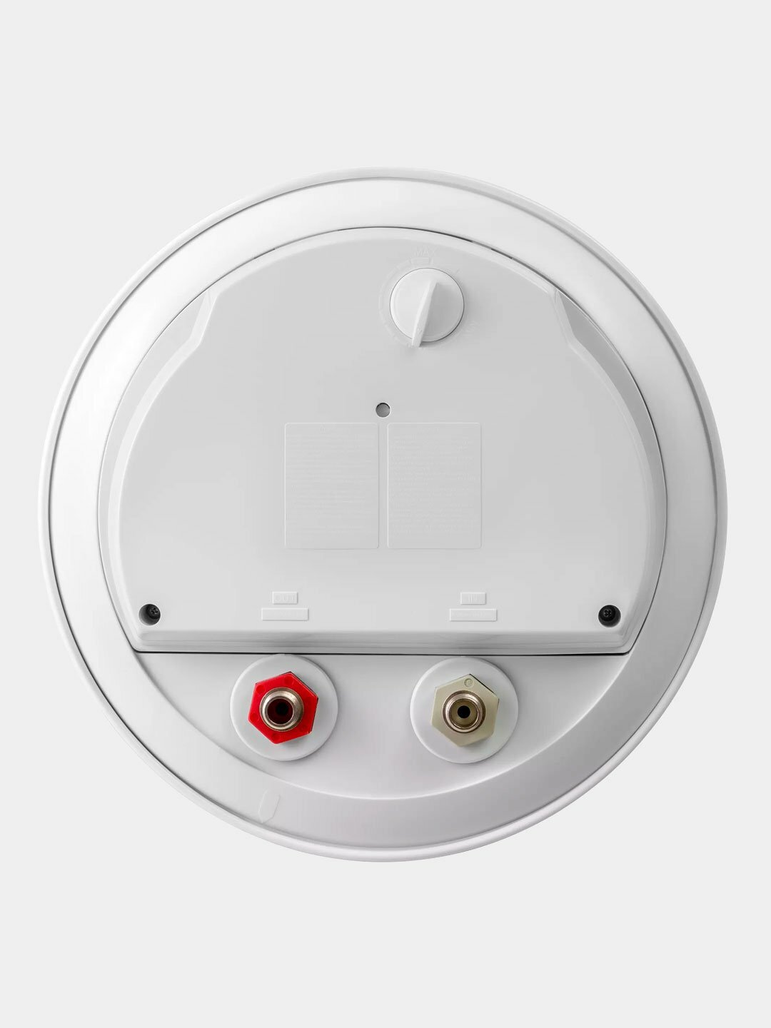 Водонагреватель Haier ES80V-A3 вертикальный