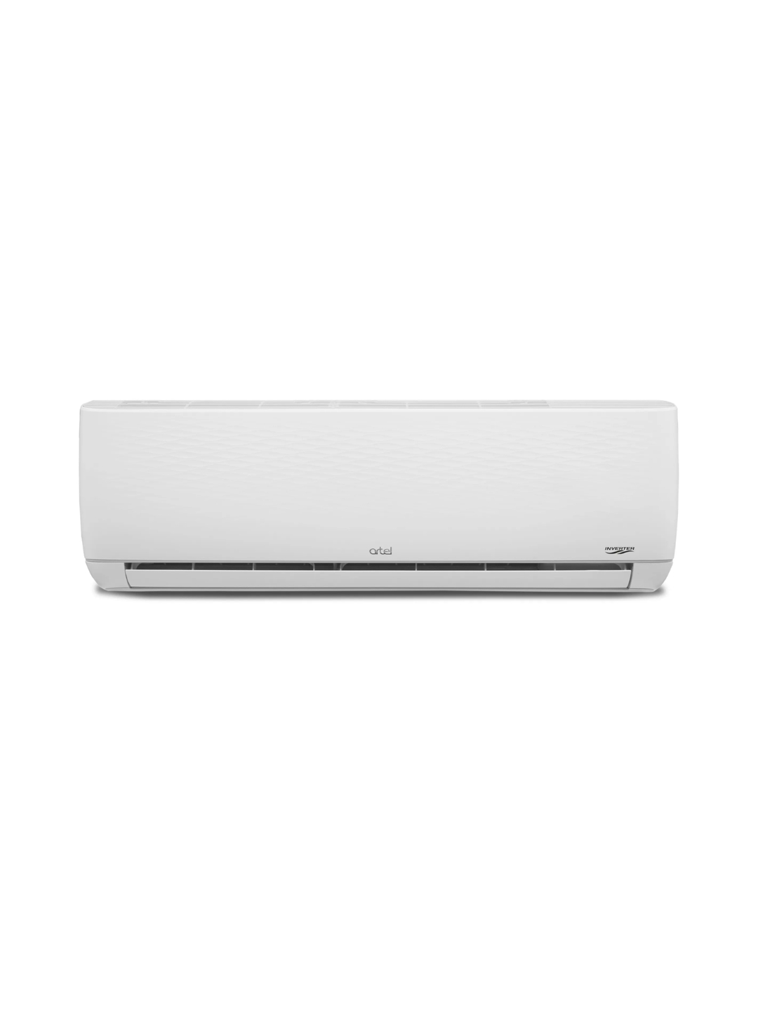 Кондиционер Artel ARTSIJ 1AW12 Shahrisabz Inverter