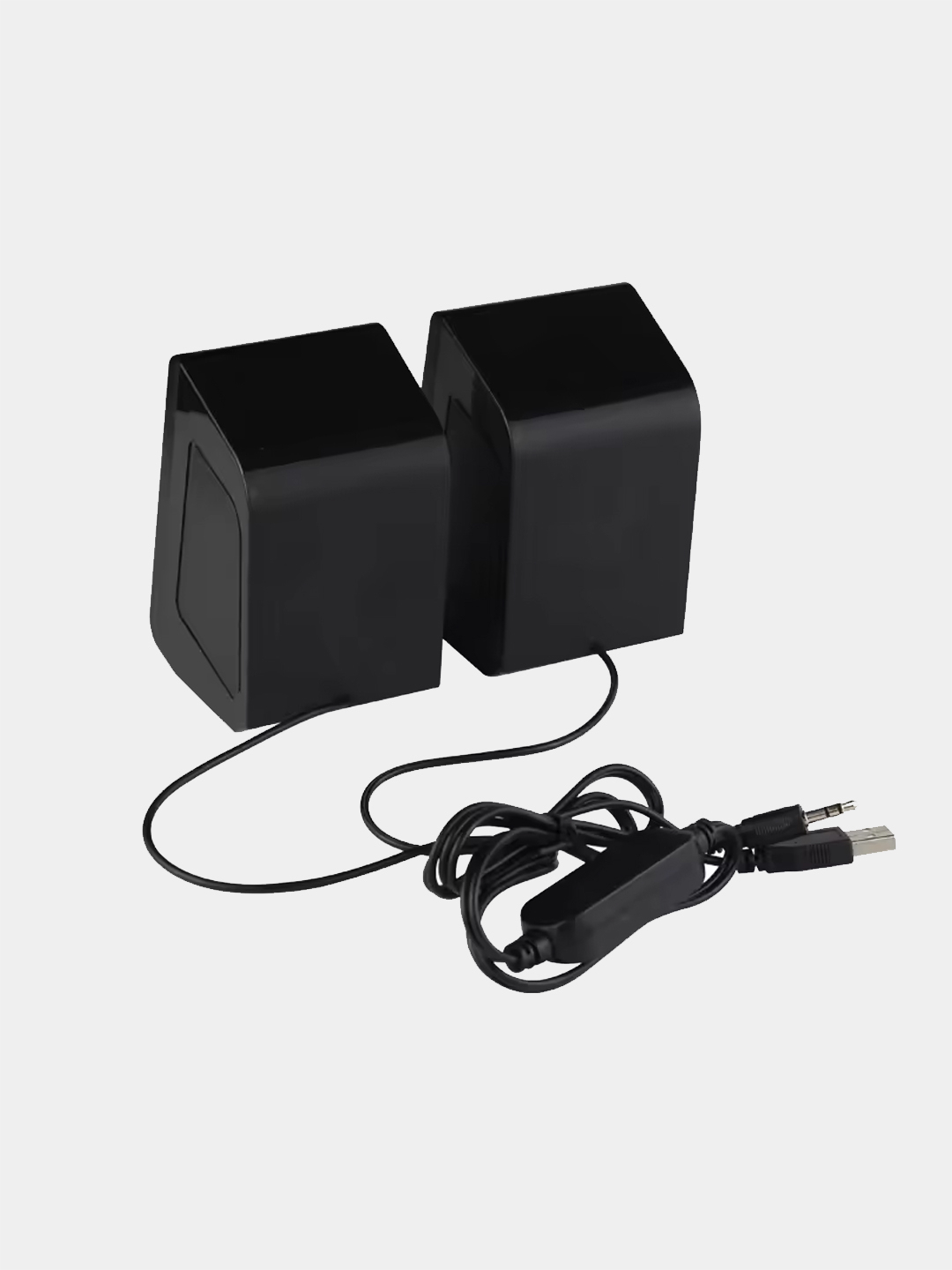 Karnay – Kisonli X12