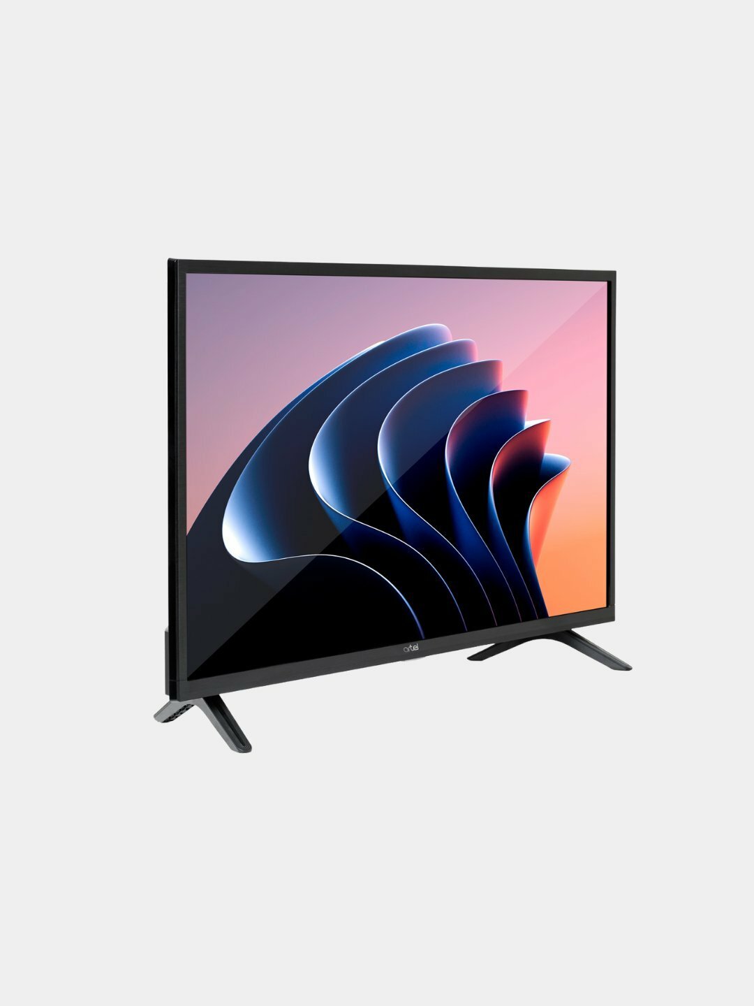 Телевизор Artel 32KH5000 HD TV Black