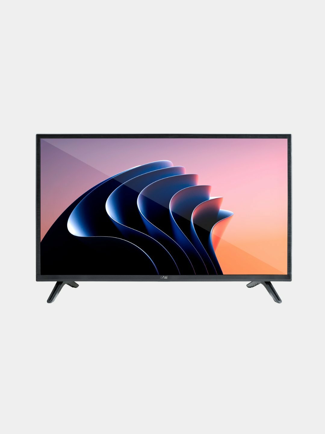 Телевизор Artel 32KH5000 HD TV Black