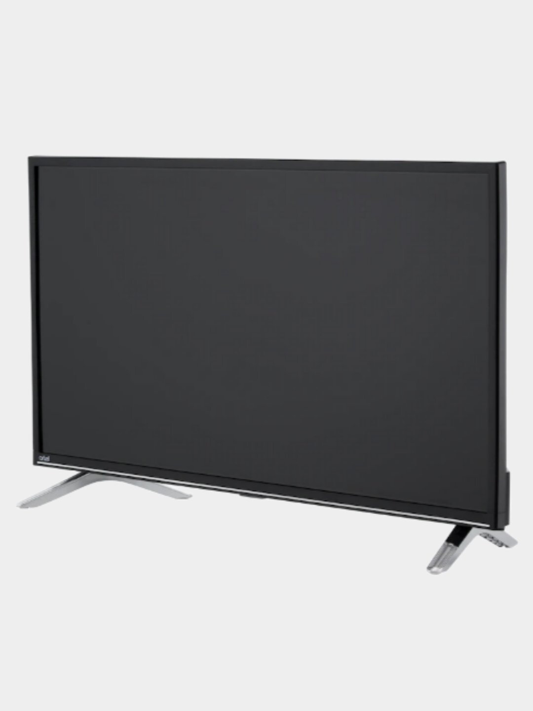 Телевизор Artel 32KH5000 HD TV Black