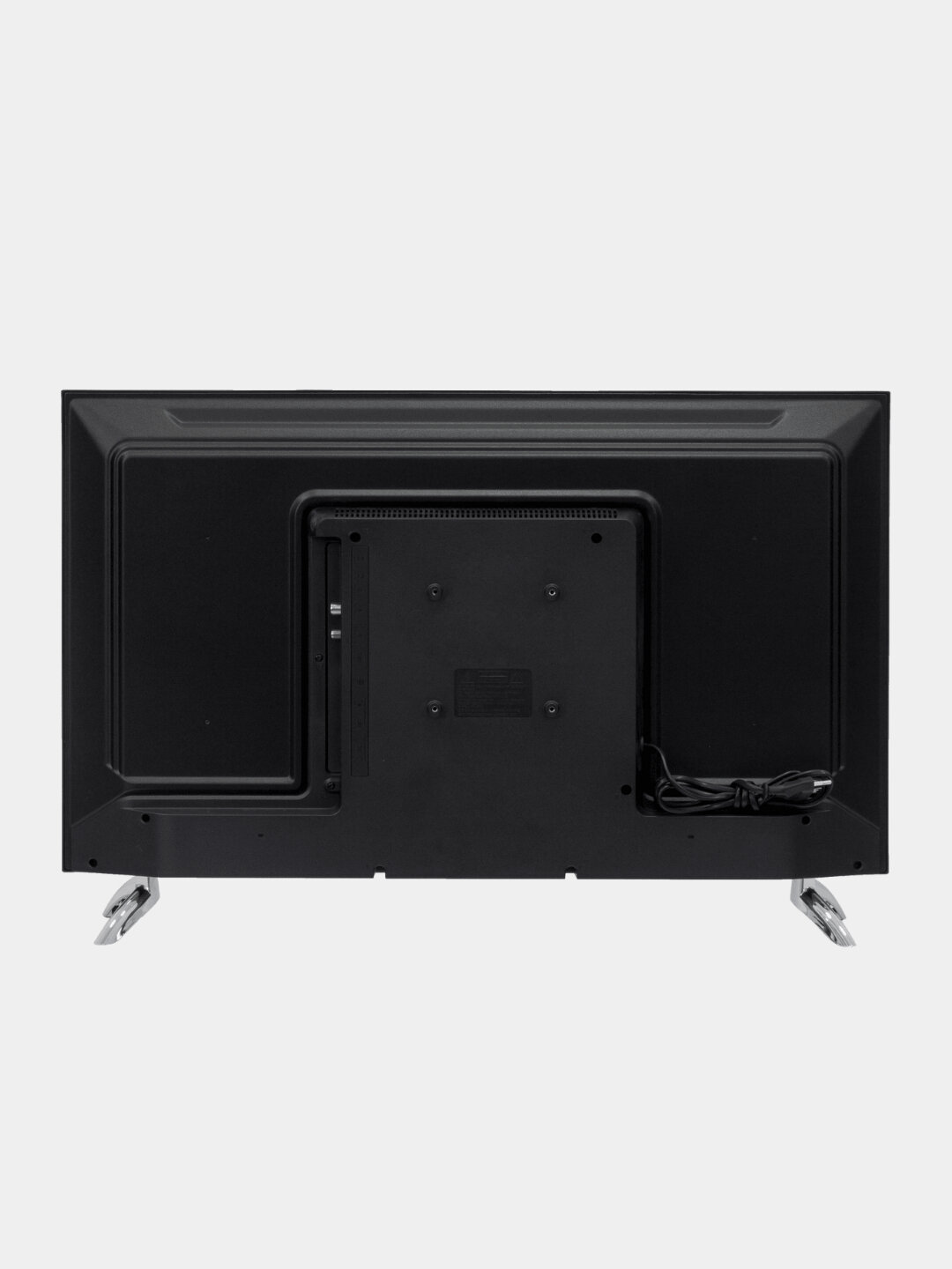 Телевизор Smart Shivaki US32H3203 32 Android