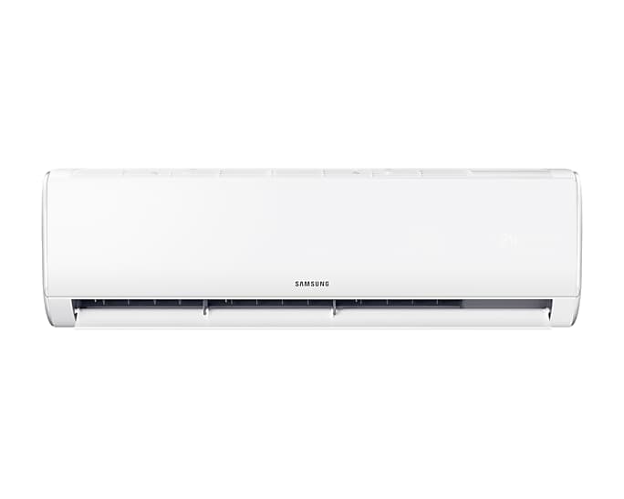 Сплит-система Samsung AR09TQHQAURNER