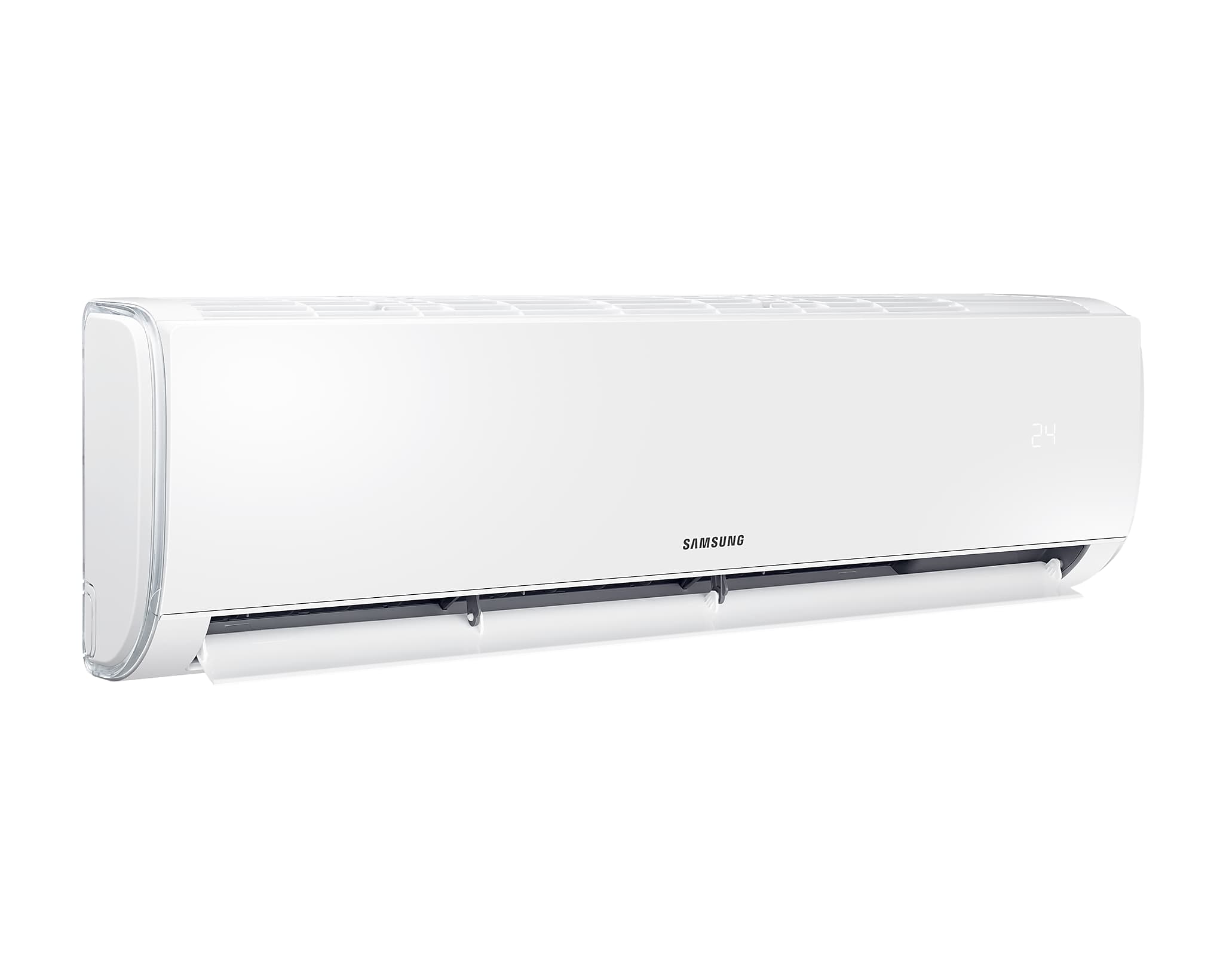 Сплит-система Samsung AR09TQHQAURNER