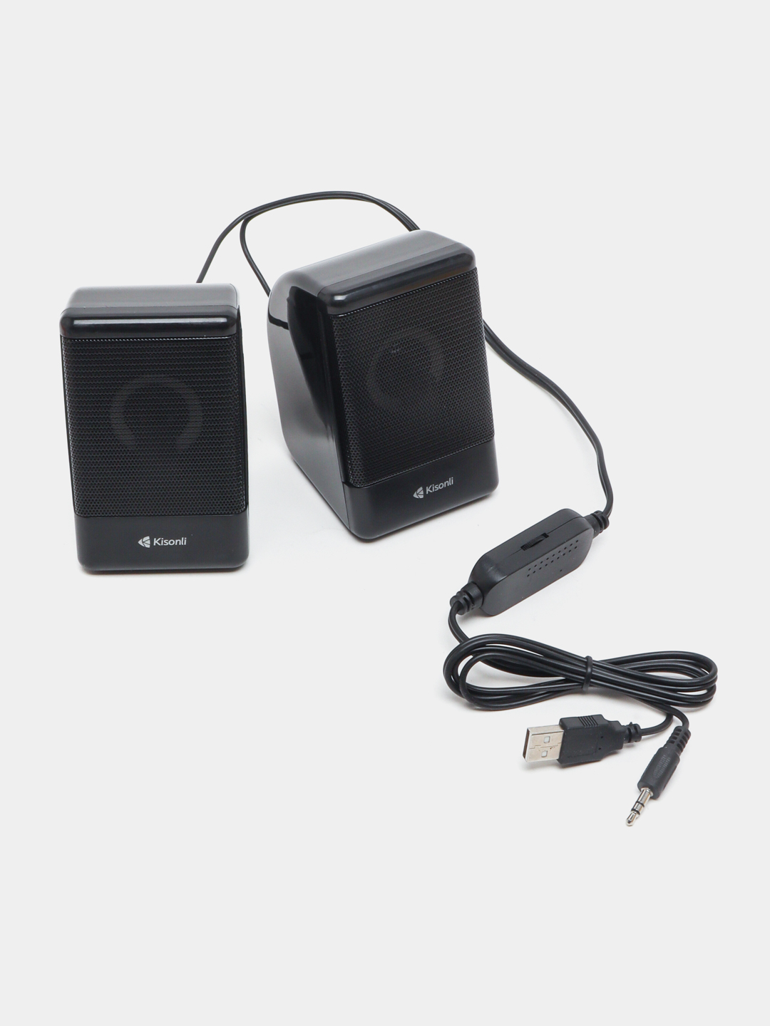 Karnay – Kisonli L-8080