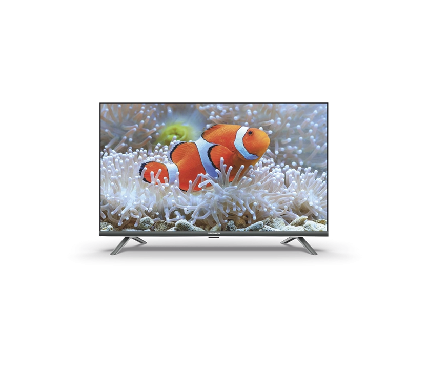 Телевизор Premier 32PRM720SV HD Smart TV
