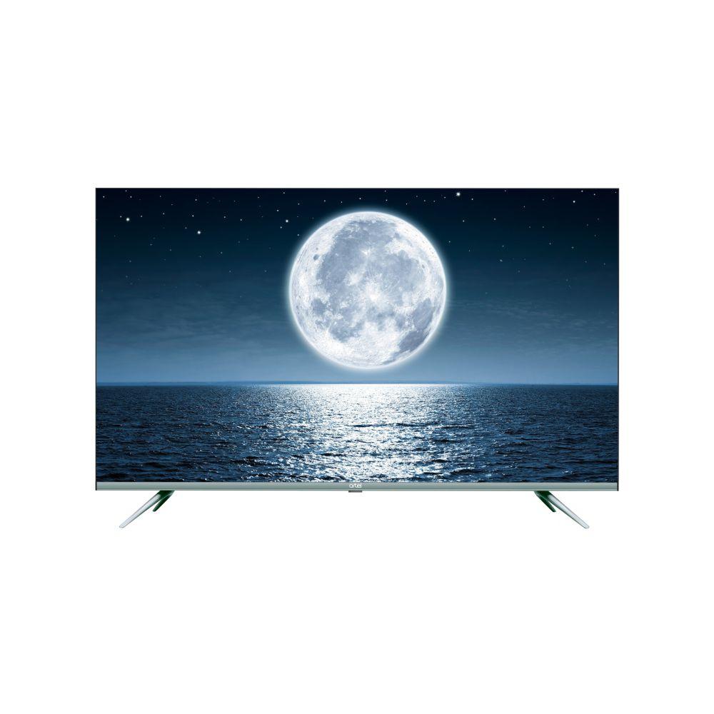 Телевизор Artel 43" UA43H3401 Full HD, 1920x1080 Dark-Green