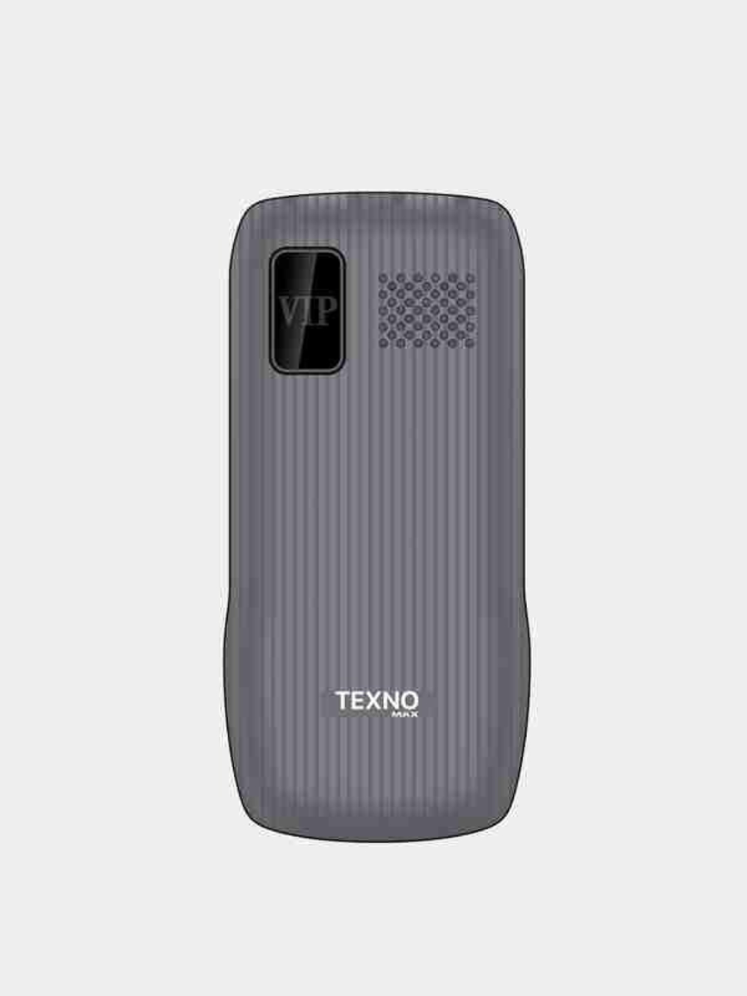 Кнопочный телефон Texnomax 023 Pro