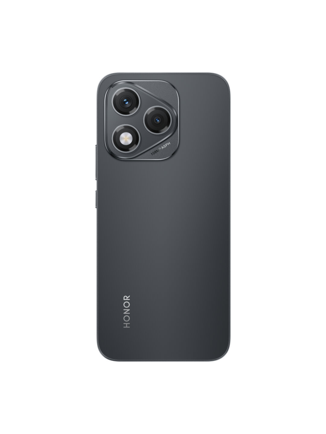 Смартфон Honor 400 Lite 5G 8/256 Гб