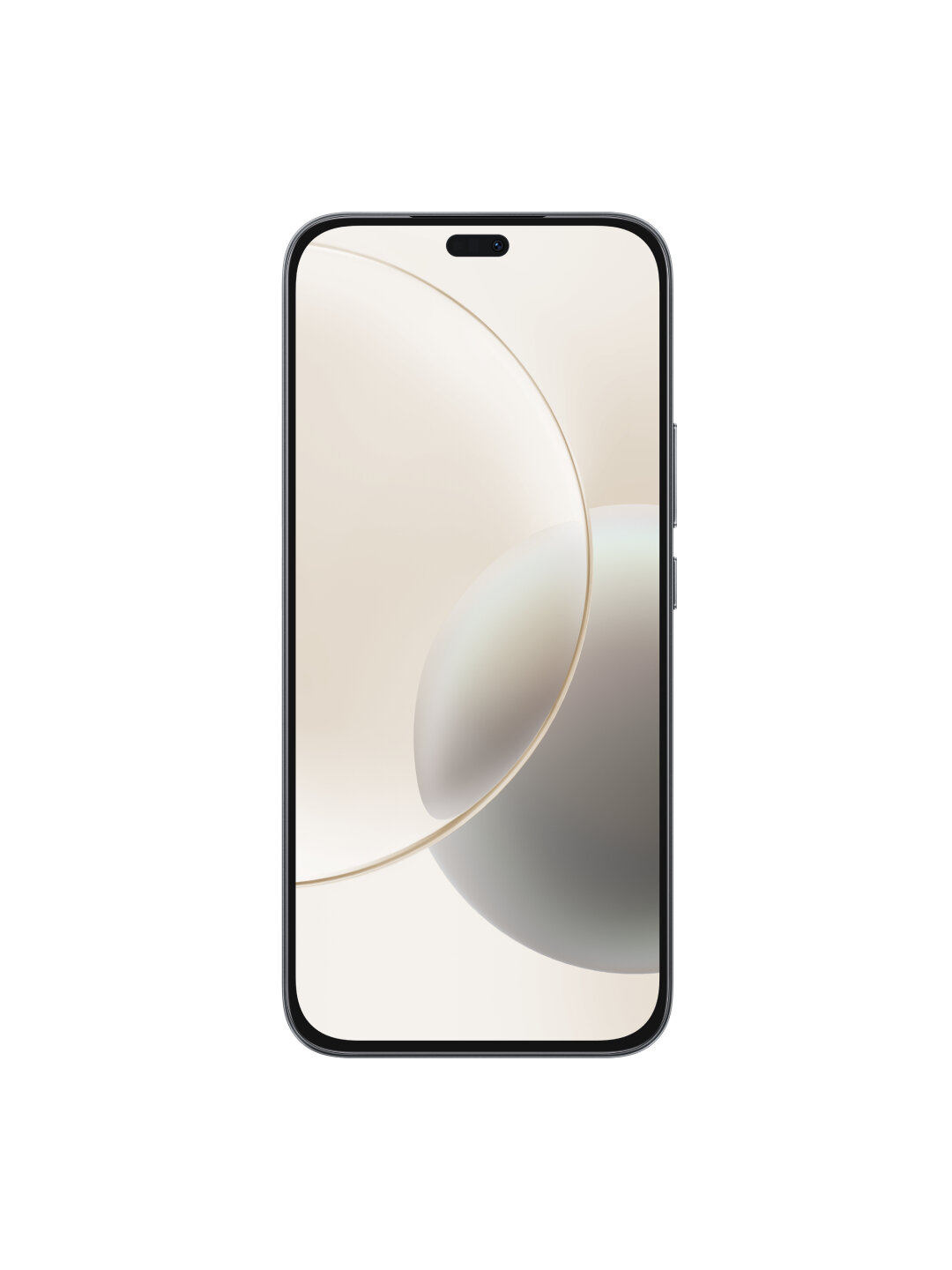 Смартфон Honor 400 Lite 5G 8/256 Гб