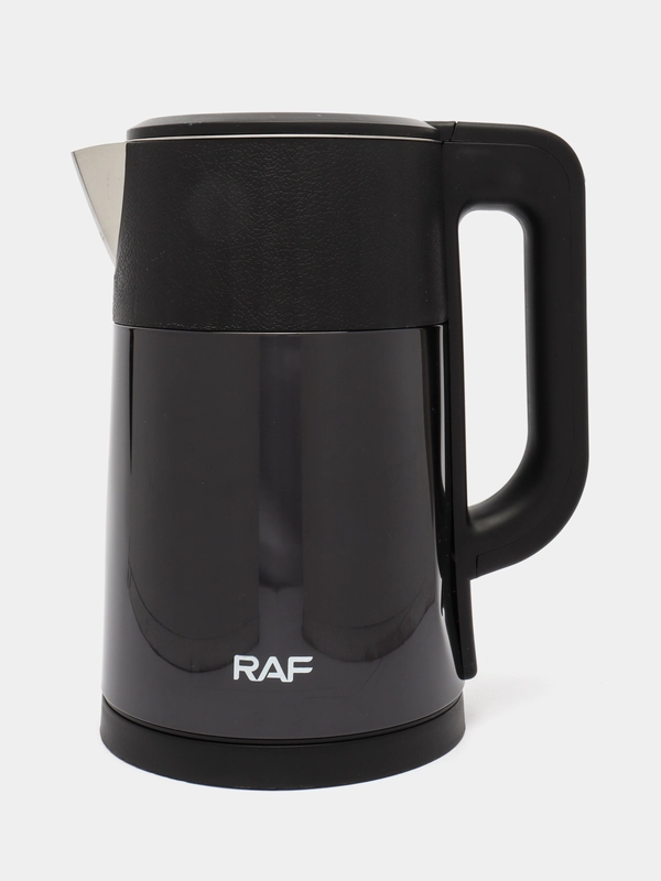 Elektr choynak Raf R.7956