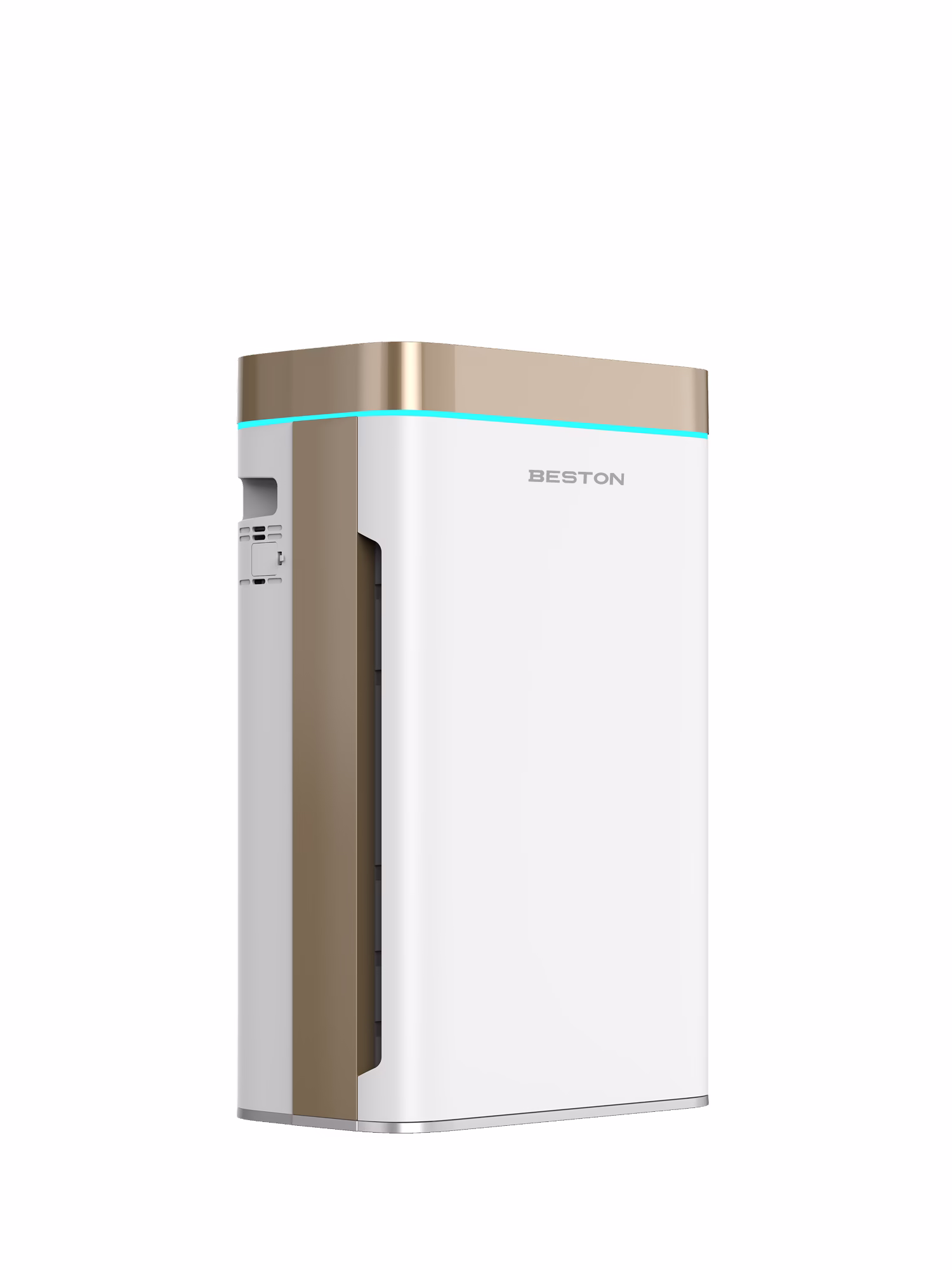 Увлажнитель-очиститель воздуха Beston AIR LUXE