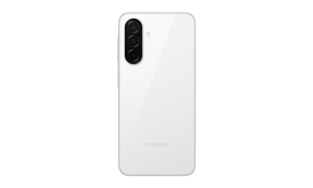 Смартфон Samsung Galaxy A26 5G 6/128 White