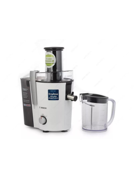Соковыжималка BOSCH MES25A0