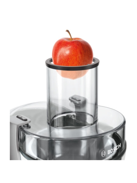 Соковыжималка BOSCH MES25A0