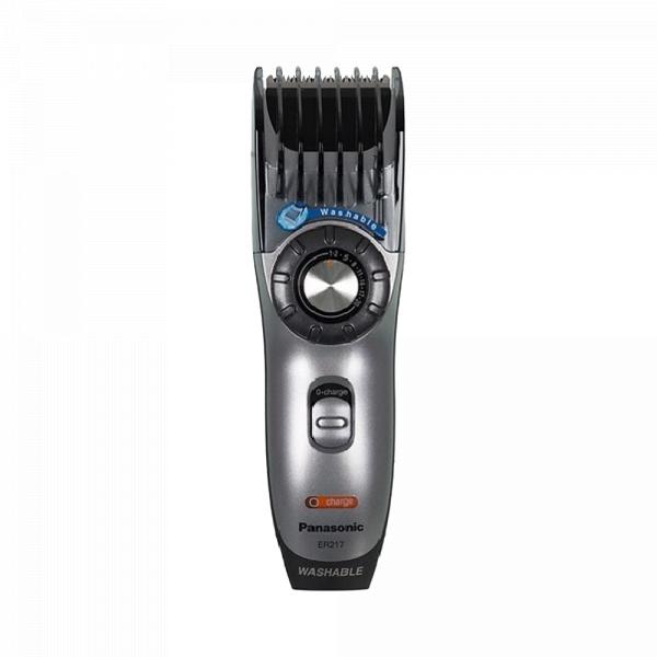 Panasonic ER217S520