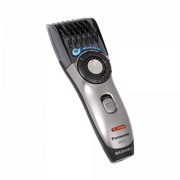 Panasonic ER217S520
