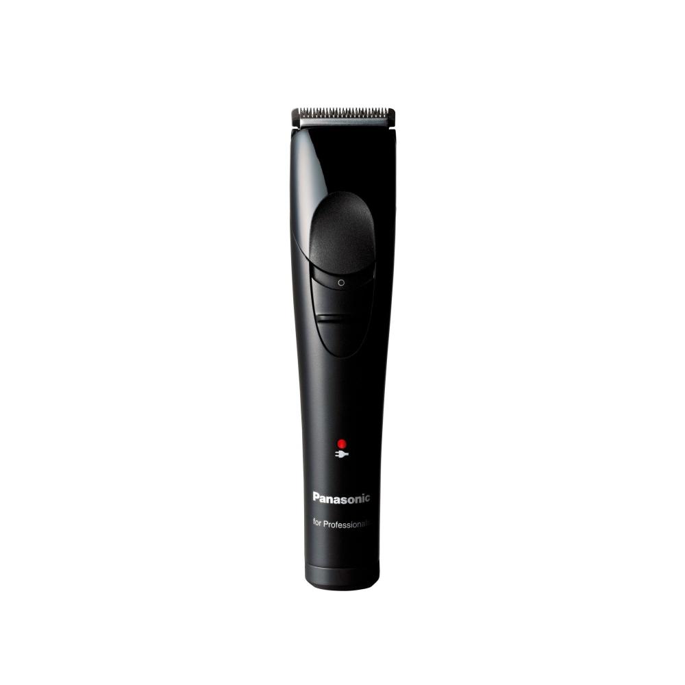 Panasonic ER-GP21-K820