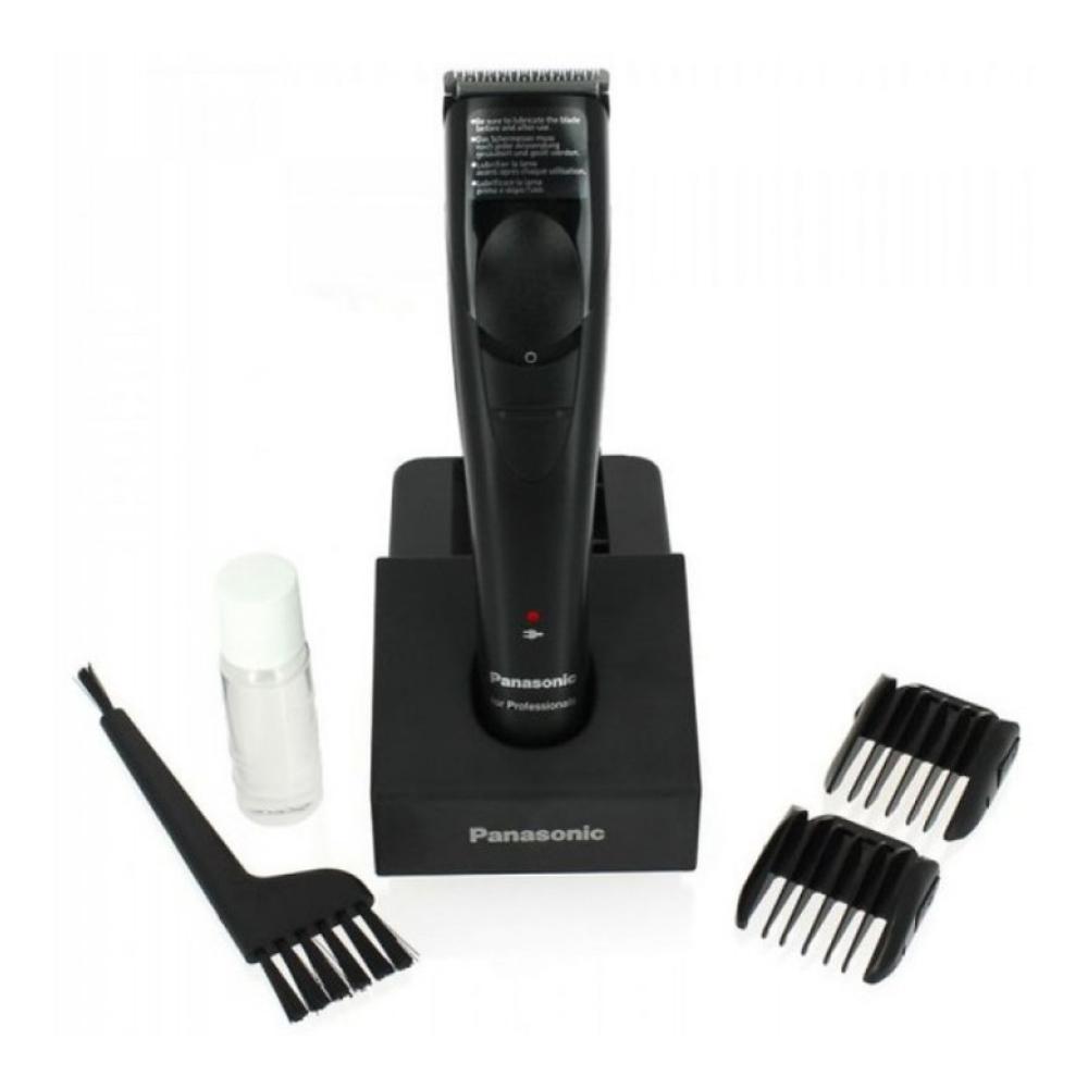 Panasonic ER-GP21-K820